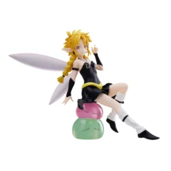 That Time I Got Reincarnated As A Slime Ramiris Non-Scale Figure 19 That Time I Got Reincarnated As A Slime Ramiris Non-Scale Figure -Doll Toy Shop 04c3db3d08064345997b8158a7238947.jpg