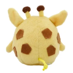 Giraffe Beanbag Plush -Doll Toy Shop 04db2e1f147b40cebeca7e5558463024.jpg