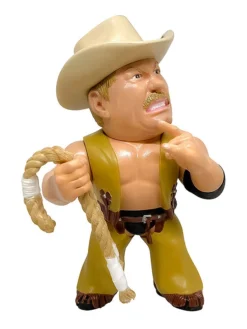 16d Collection 027: Legend Masters Stan Hansen -Doll Toy Shop 04e3c853c4f54612882e762e7cfc1915.jpg