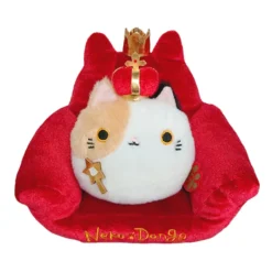 Neko-dango 5th Anniversary Sofa -Doll Toy Shop 04e6dceeeff747f5b2a0eed99454fa51.jpg