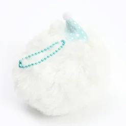 Pometan To Oyasumi Dog Plush Collection (Ball Chain) -Doll Toy Shop 05213b33d29a497ca5d3fa8b09ce4b10.jpg