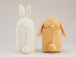 GOOD SMILE COMPANY Nendoroid Pouch Neo 24 GOOD SMILE COMPANY Nendoroid Pouch Neo -Doll Toy Shop 0556935d81324943b22f523d4af4fb53.jpg