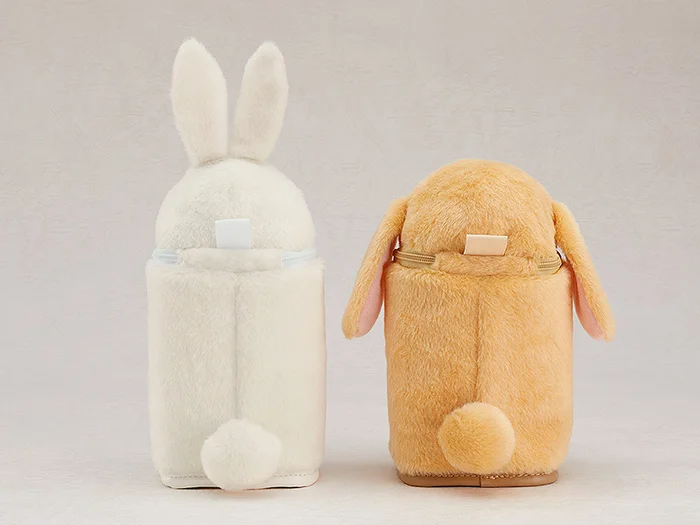 GOOD SMILE COMPANY Nendoroid Pouch Neo 12 GOOD SMILE COMPANY Nendoroid Pouch Neo - Image 10