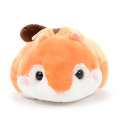Coroham Coron Manmaru Friends Hamster Plush Collection (Big) -Doll Toy Shop 05678953d9764b15a77ad3966ee52567.jpg