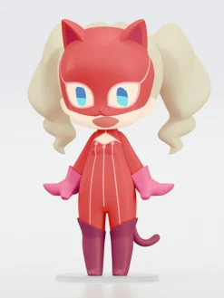 GOOD SMILE COMPANY Hello! Good Smile Persona 5 Royal Panther 8 GOOD SMILE COMPANY Hello! Good Smile Persona 5 Royal Panther -Doll Toy Shop 0569ffd327be425e964bf67e82979ef5.jpg