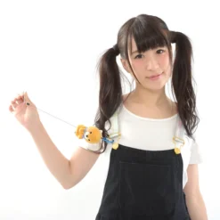 Mameshiba San Kyodai Dog Reel Key Cover Collection 20 Mameshiba San Kyodai Dog Reel Key Cover Collection -Doll Toy Shop 057ce1ed534f4d6199ce24d5bc2bb1cc.jpg