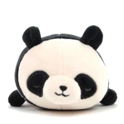 Marshmallow Animal Mascots -Doll Toy Shop 057fdcba0c7943389eea052644ff05de.jpg