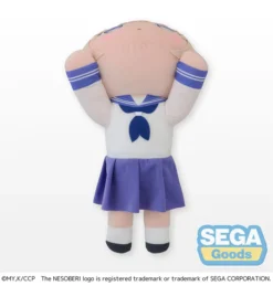 Mega Jumbo Lying Down Plush A Couple Of Cuckoos Sachi Umino -Doll Toy Shop 05808cdd3b834d6fb890f056fe530455.jpg