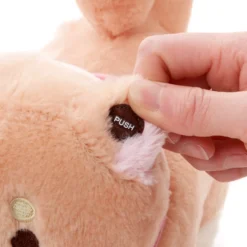 Chuken Mochi Shiba Sakura & Monaka Trotting Plush Collection -Doll Toy Shop 059d275a30a14163b86c0f5ea09bc6f7.jpg