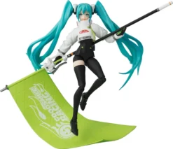Max Factory Figma Racing Miku 2022 Ver. -Doll Toy Shop 05b0ef56f8814c48944ce1eb48517eb7.jpg