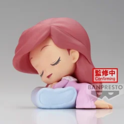 Q Posket Disney Characters Ariel - Sleeping 20 Q Posket Disney Characters Ariel - Sleeping -Doll Toy Shop 05c48b153c9f4657ae9ff090aaa09096.jpg