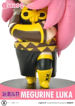 Cutie1 Plus Piapro Character Megurine Luka -Doll Toy Shop 05d978ed93f74abcb98a1087e370982e.jpg