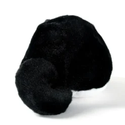 Tsuchineko Shiawase Kagi Shippo Cat Pen Pouches -Doll Toy Shop 05e60c3b6d19471d9f3e8b6faf18156b.jpg