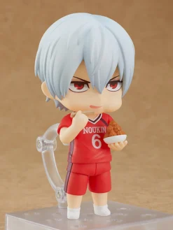 GOOD SMILE COMPANY Nendoroid Burning Kabaddi Tatsuya Yoigoshi -Doll Toy Shop 05ee80d95ec947a597e51028af1e239a.jpg