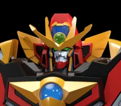 GOOD SMILE COMPANY Moderoid Gravion Zwei Sol Σ Gravion -Doll Toy Shop 05f754f0a2e04d039ab64638d71603b1.jpg