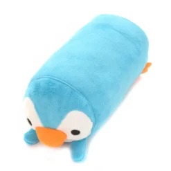 Cocon Bolsters 35 Cocon Bolsters -Doll Toy Shop 05fb94b635384e74bfde77138cacfd2c.jpg