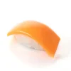 Sushi Plastic Model: Ver. Salmon -Doll Toy Shop 0613c501464b489c84e982f542bb3c45.jpg