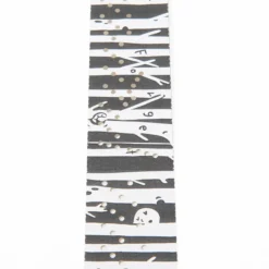 Tape Music Box Manga Series Vol. 2: "Before I Forget" By Daisuke Nishijima -Doll Toy Shop 0619b49c6b5348cbb376f5c49e7663b8.jpg