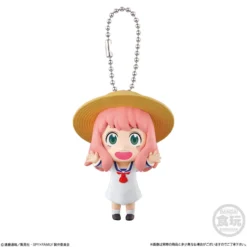 Spy X Family Mascot 12 Spy X Family Mascot -Doll Toy Shop 064f0125d6fa4bccb722af91ead2e3f0.jpg