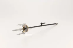 Kotobukiya M.S.G. Heavy Weapon Unit 31: Gousou Oni-Juji -Doll Toy Shop 0673727ccedc4768bdaa15f29864c7b9.jpg