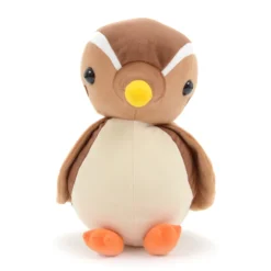 Oyako Gamo Duck Plushies -Doll Toy Shop 067a472a6a6149ca9cb18807a83cd2d2.jpg