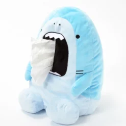 Same-Z Hoojiro Tissue Box Cover -Doll Toy Shop 067f8de9ee694572a9ec489a4c66306d.jpg