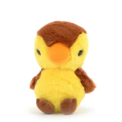 Oyako Gamo Duck Plushies -Doll Toy Shop 06879fe8cf744037a042dbde24731143.jpg