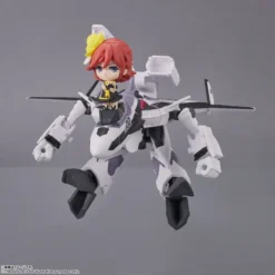 Tiny Session Macross Delta VF-31F Siegfried (Messer Ihlefeld Use) W/ Kaname Buccaneer -Doll Toy Shop 068ac5320f2142f1a708f09300ae9acb.jpg
