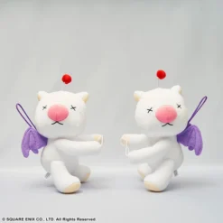 Square Enix Final Fantasy Curtain Tieback Moogle Plush -Doll Toy Shop 0694752b456c4bbda473a0c23c70b52f.jpg