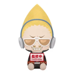 Doll Toy Shop -Doll Toy Shop 069865862c7342d4939980d1e6c24856.jpg