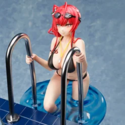 FREEing Azur Lane Zara: Poolside Coincidence 1/4 Scale Figure -Doll Toy Shop 06a23fd39cf542af9adbdd1e38c6a9e4.jpg