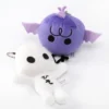 Terra Battle Plush Mascots -Doll Toy Shop 06a944303c624800a312ded3c551f19f.jpg