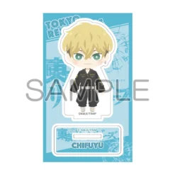 Tokyo Revengers X Pas Chara Acrylic Stand Collection -Doll Toy Shop 06bb774436a44ecda5f7699b7367b0c5.jpg