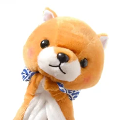 Mameshiba San Kyodai Dog Hand Puppets -Doll Toy Shop 06c085c1b50443f5bb7ba68609f71b46.jpg