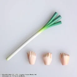 Square Enix Variant Play Arts Kai Hatsune Miku 23 Square Enix Variant Play Arts Kai Hatsune Miku -Doll Toy Shop 06e6cb4d93324af1b2299301ffad73fc.jpg