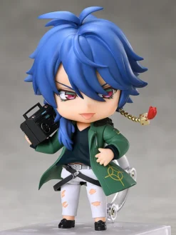 FREEing Nendoroid Hypnosis Mic -Division Rap Battle- Dice Arisugawa -Doll Toy Shop 07106cfc76cc45fd9b127181bb11776c.jpg