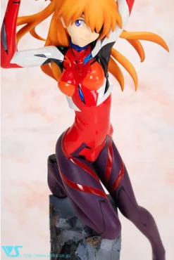 CharaGumin Shikinami Asuka Langley | Evangelion:3.0 Garage Kit -Doll Toy Shop 074546c8ebe94e689eeb8bdf7255af1e.jpg