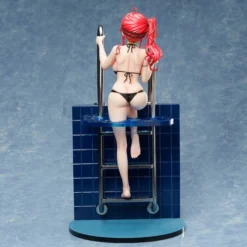 FREEing Azur Lane Zara: Poolside Coincidence 1/4 Scale Figure -Doll Toy Shop 07c170e84554474597f5b3d2a601d0bb.jpg