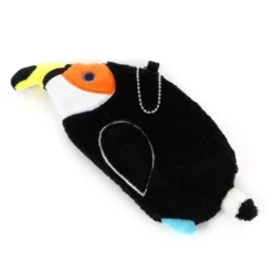 Cielamie Flat Pouches -Doll Toy Shop 07cfce83835a46f2a7f3acf3ec8408c7.jpg