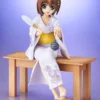 GOOD SMILE COMPANY Hayate Yagami: Yukata Ver.