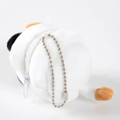 Square Cat Plush Coin Cases -Doll Toy Shop 083719731c0c4546921f17bbd02a9d4c.jpg