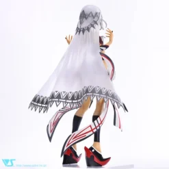 CharaGumin No. 131: Fate/Extella Attila -Doll Toy Shop 0842cbeaef0449d9bf54734c2efff97e.jpg