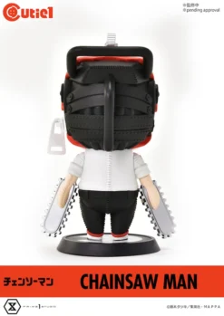 Cutie1 Chainsaw Man -Doll Toy Shop 084a9d09f13c4f5a990a1e5cc957a497.jpg