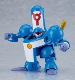 GOOD SMILE COMPANY Moderoid Lord Of Lords Ryu-Knight Collection Series: 2 Bakuretsumal & Bourus 21 GOOD SMILE COMPANY Moderoid Lord Of Lords Ryu-Knight Collection Series: 2 Bakuretsumal & Bourus -Doll Toy Shop 08553eefb1bc448387e54ac0421360ac.jpg