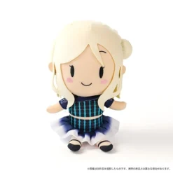 Love Live! Sunshine!! Fantastic Departure! Plush -Doll Toy Shop 086a23c0c6c240b786c25a828d51038b.jpg