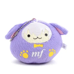 BANPRESTO IDOLiSH 7 Keychain Plush Collection -Doll Toy Shop 086cd570e0b949d6b36332bff1ce7b1f.jpg