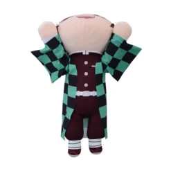 Extra Large Lying Down Plush Demon Slayer: Kimetsu No Yaiba Tanjiro Kamado -Doll Toy Shop 088b50df4ae24445b944d87d87c4dba6.jpg