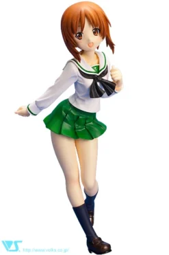 CharaGumin Miho Nishizumi 1/7th Scale Garage Kit -Doll Toy Shop 08ddc45fef114f739264fb431000caaf.jpg