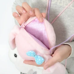 Pote Usa Loppy Face Pochette Collection Vol. 2 -Doll Toy Shop 08f422d0ab604350812026ed55feeba5.jpg