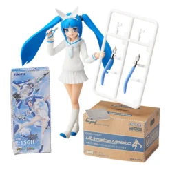 Figma Nipako -Doll Toy Shop 0964db5ffcc042dba70fa80c8120c232.jpg